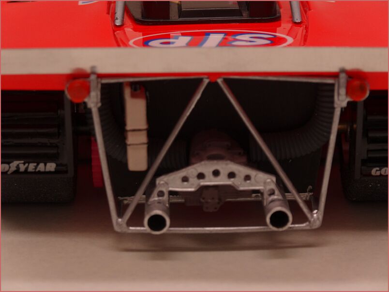 Porsche 917_10 Siffert (7) 
